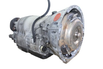 722678  CAJA CAMBIOS CHRYSLER 300C (LE/LX) 3.0 CRD 2009 722678 213482 CHRYSLER - 1