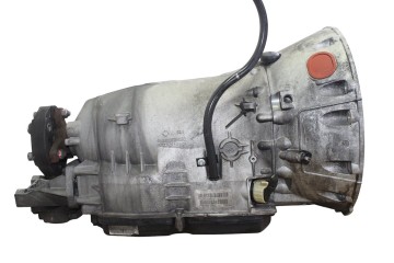 722678  CAJA CAMBIOS CHRYSLER 300C (LE/LX) 3.0 CRD 2009 722678 213482 CHRYSLER - 5