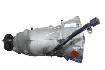 722678  CAJA CAMBIOS CHRYSLER 300C (LE/LX) 3.0 CRD 2009 722678 213482 CHRYSLER - 6