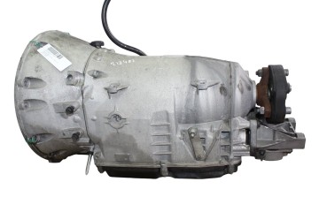 722678  CAJA CAMBIOS CHRYSLER 300C (LE/LX) 3.0 CRD 2009 722678 213482 CHRYSLER - 9