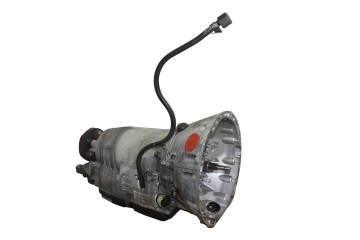 722678  CAJA CAMBIOS CHRYSLER 300C (LE/LX) 3.0 CRD 2009 722678 213482 CHRYSLER - 10