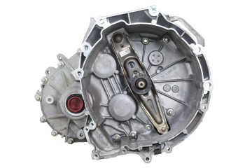 7638378 CAJA CAMBIOS MINI MINI 3P (F56) Cooper SD 2014 7638378 214771 MINI - 1