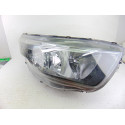 5801473749 FARO DERECHO IVECO DAILY FURGÓN Caja cerrada 45C... batalla 3000 2019 5801473749 200440 IVECO - 2