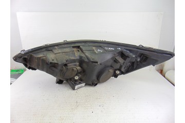 5801473749 FARO DERECHO IVECO DAILY FURGÓN Caja cerrada 45C... batalla 3000 2019 5801473749 200440 IVECO - 3