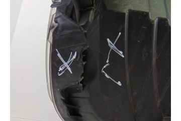 5801473749 FARO DERECHO IVECO DAILY FURGÓN Caja cerrada 45C... batalla 3000 2019 5801473749 200440 IVECO - 4