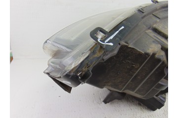 5801473749 FARO DERECHO IVECO DAILY FURGÓN Caja cerrada 45C... batalla 3000 2019 5801473749 200440 IVECO - 6