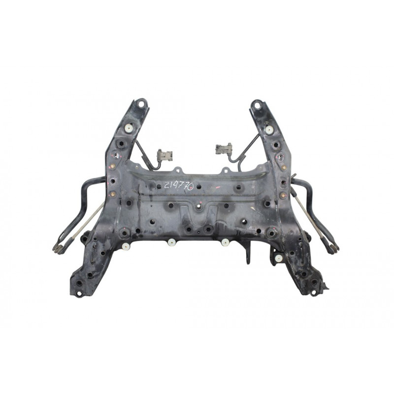  PUENTE DELANTERO MINI MINI 3P (F56) Cooper SD 2014 214770 MINI - 1