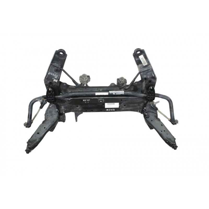  PUENTE DELANTERO MINI MINI 3P (F56) Cooper SD 2014 214770 MINI - 2
