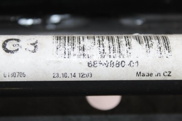  PUENTE DELANTERO MINI MINI 3P (F56) Cooper SD 2014 214770 MINI - 3