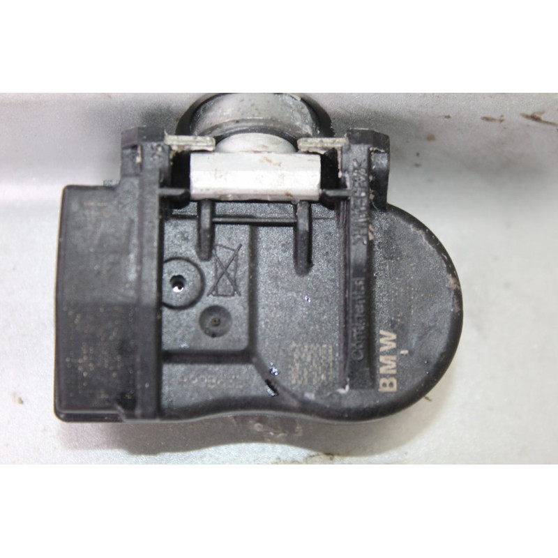 R16 JUEGO LLANTAS MINI MINI 3P (F56) Cooper SD 2014 R16 214783 MINI - 2