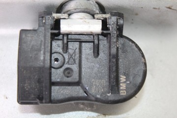 R16 JUEGO LLANTAS MINI MINI 3P (F56) Cooper SD 2014 R16 214783 MINI - 2