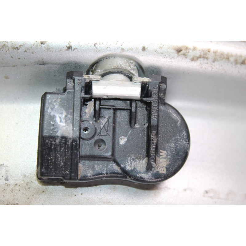 R16 JUEGO LLANTAS MINI MINI 3P (F56) Cooper SD 2014 R16 214783 MINI - 4