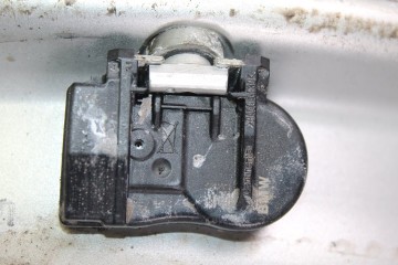 R16 JUEGO LLANTAS MINI MINI 3P (F56) Cooper SD 2014 R16 214783 MINI - 4