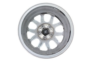 R16 JUEGO LLANTAS MINI MINI 3P (F56) Cooper SD 2014 R16 214783 MINI - 5