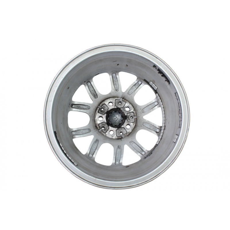 R16 JUEGO LLANTAS MINI MINI 3P (F56) Cooper SD 2014 R16 214783 MINI - 6