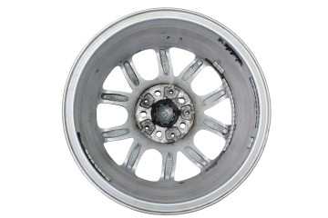 R16 JUEGO LLANTAS MINI MINI 3P (F56) Cooper SD 2014 R16 214783 MINI - 6