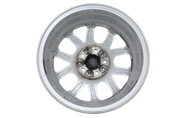 R16 JUEGO LLANTAS MINI MINI 3P (F56) Cooper SD 2014 R16 214783 MINI - 7