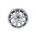 R16 JUEGO LLANTAS MINI MINI 3P (F56) Cooper SD 2014 R16 214783 MINI - 8