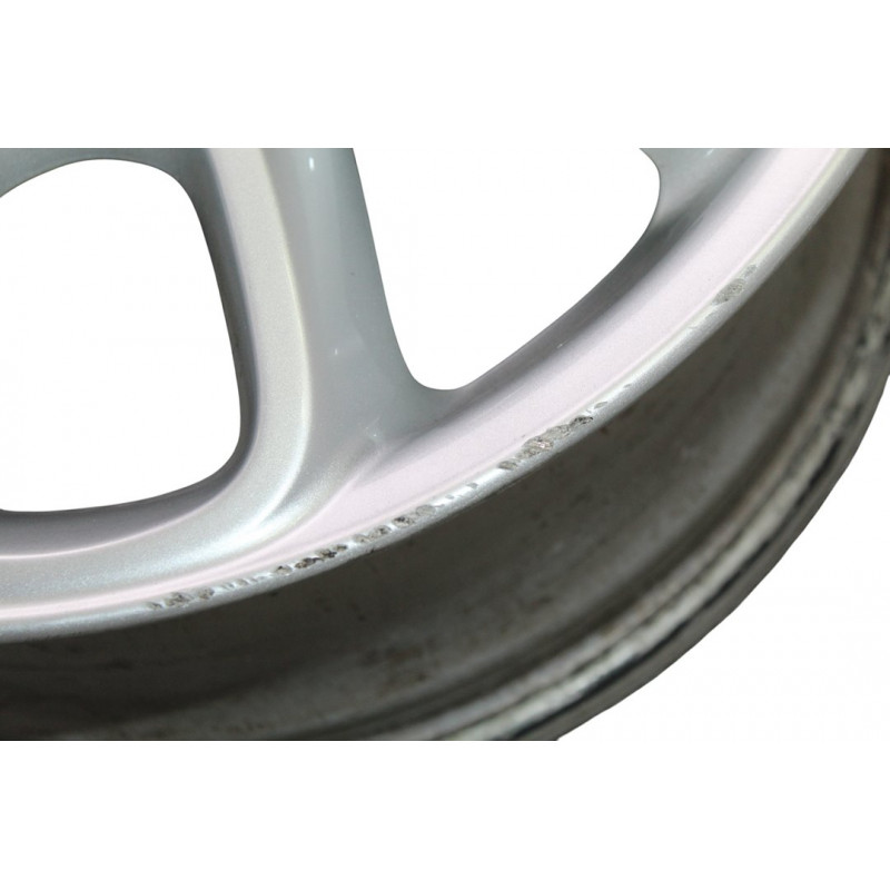 R16 JUEGO LLANTAS MINI MINI 3P (F56) Cooper SD 2014 R16 214783 MINI - 9