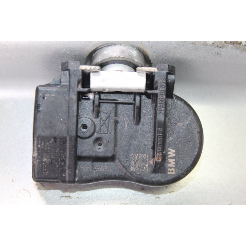 R16 JUEGO LLANTAS MINI MINI 3P (F56) Cooper SD 2014 R16 214783 MINI - 11