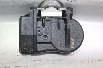 R16 JUEGO LLANTAS MINI MINI 3P (F56) Cooper SD 2014 R16 214783 MINI - 13