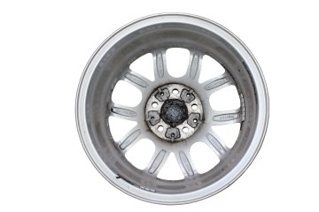 R16 JUEGO LLANTAS MINI MINI 3P (F56) Cooper SD 2014 R16 214783 MINI - 14