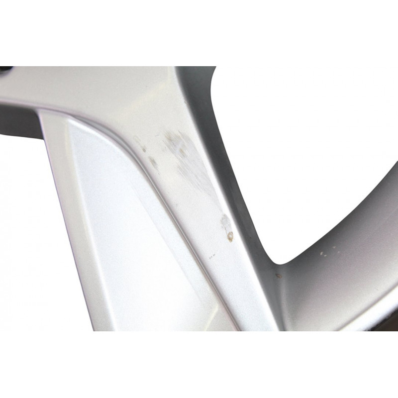 R16 JUEGO LLANTAS AUDI A3 SPORTBACK (8PA) 1.4 TFSI Ambiente 2010 R16 214747 AUDI - 5