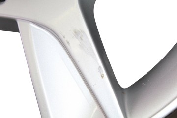 R16 JUEGO LLANTAS AUDI A3 SPORTBACK (8PA) 1.4 TFSI Ambiente 2010 R16 214747 AUDI - 5