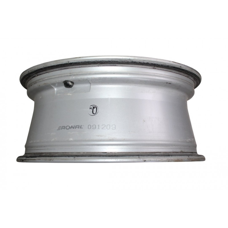 R16 JUEGO LLANTAS AUDI A3 SPORTBACK (8PA) 1.4 TFSI Ambiente 2010 R16 214747 AUDI - 6