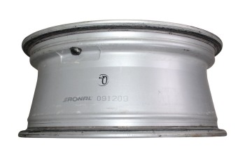 R16 JUEGO LLANTAS AUDI A3 SPORTBACK (8PA) 1.4 TFSI Ambiente 2010 R16 214747 AUDI - 6