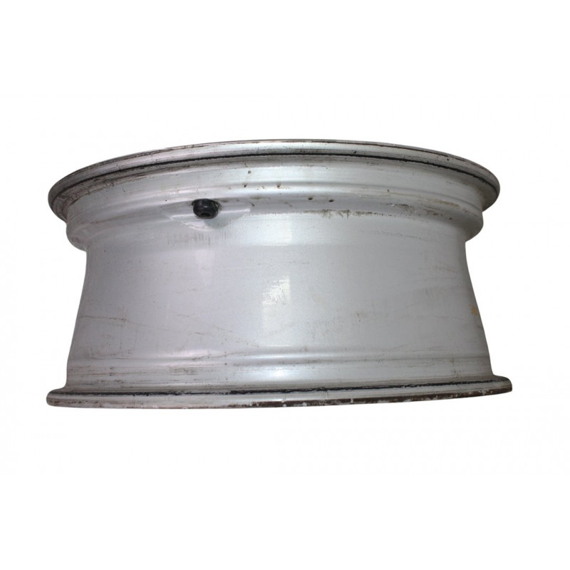 R16 JUEGO LLANTAS AUDI A3 SPORTBACK (8PA) 1.4 TFSI Ambiente 2010 R16 214747 AUDI - 8