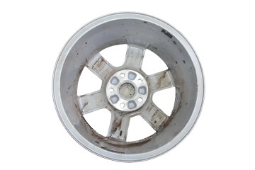 R16 JUEGO LLANTAS AUDI A3 SPORTBACK (8PA) 1.4 TFSI Ambiente 2010 R16 214747 AUDI - 9