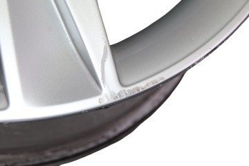 R16 JUEGO LLANTAS AUDI A3 SPORTBACK (8PA) 1.4 TFSI Ambiente 2010 R16 214747 AUDI - 10