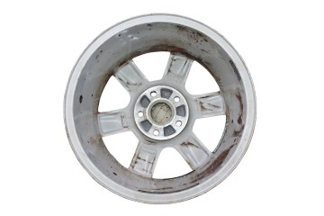 R16 JUEGO LLANTAS AUDI A3 SPORTBACK (8PA) 1.4 TFSI Ambiente 2010 R16 214747 AUDI - 11