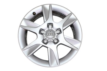 R16 JUEGO LLANTAS AUDI A3 SPORTBACK (8PA) 1.4 TFSI Ambiente 2010 R16 214747 AUDI - 12