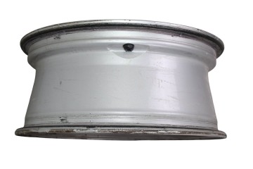 R16 JUEGO LLANTAS AUDI A3 SPORTBACK (8PA) 1.4 TFSI Ambiente 2010 R16 214747 AUDI - 13