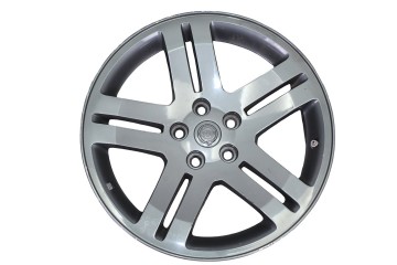 R18 LLANTA CHRYSLER 300C (LE/LX) 3.0 CRD 2009 R18 214724 CHRYSLER - 1