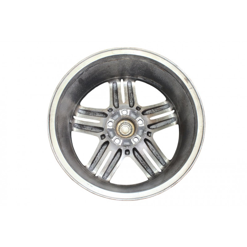 R18 LLANTA CHRYSLER 300C (LE/LX) 3.0 CRD 2009 R18 214724 CHRYSLER - 3