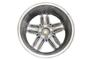 R18 LLANTA CHRYSLER 300C (LE/LX) 3.0 CRD 2009 R18 214724 CHRYSLER - 3