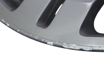 R18 LLANTA CHRYSLER 300C (LE/LX) 3.0 CRD 2009 R18 214724 CHRYSLER - 4