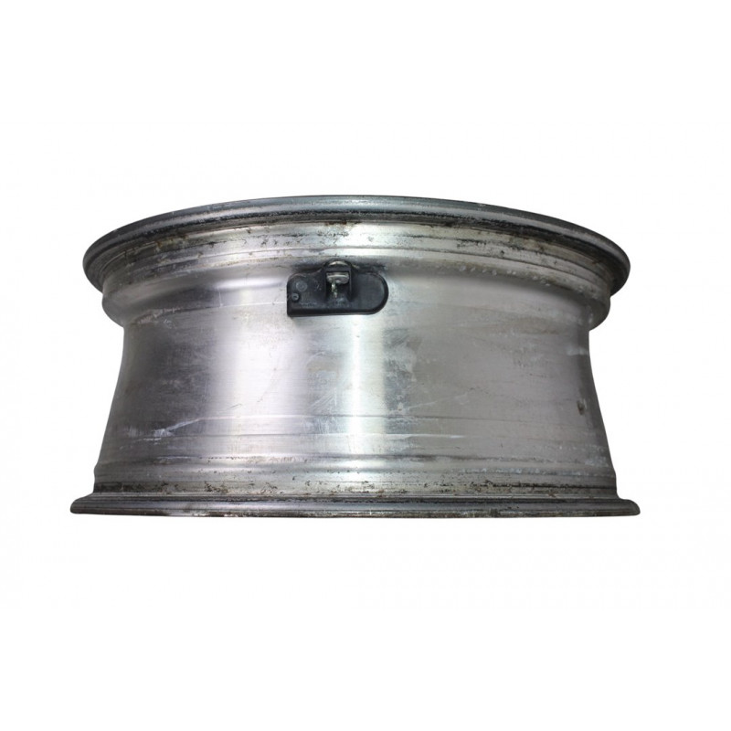 R18 LLANTA CHRYSLER 300C (LE/LX) 3.0 CRD 2009 R18 214724 CHRYSLER - 5