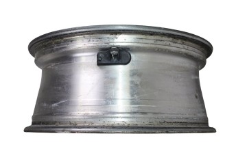 R18 LLANTA CHRYSLER 300C (LE/LX) 3.0 CRD 2009 R18 214724 CHRYSLER - 5