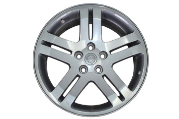 R18 LLANTA CHRYSLER 300C (LE/LX) 3.0 CRD 2009 R18 214725 CHRYSLER - 1