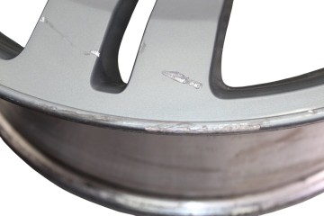 R18 LLANTA CHRYSLER 300C (LE/LX) 3.0 CRD 2009 R18 214725 CHRYSLER - 2