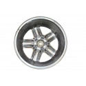 R18 LLANTA CHRYSLER 300C (LE/LX) 3.0 CRD 2009 R18 214725 CHRYSLER - 3