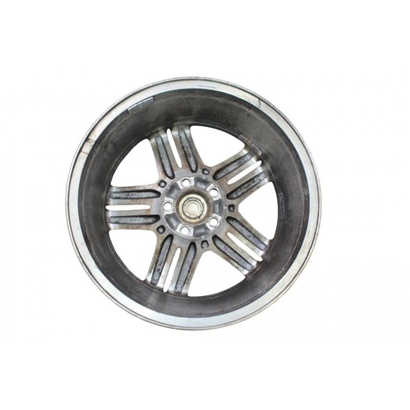 R18 LLANTA CHRYSLER 300C (LE/LX) 3.0 CRD 2009 R18 214725 CHRYSLER - 3