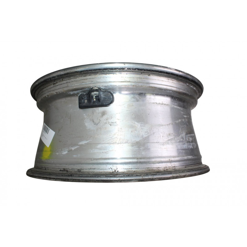 R18 LLANTA CHRYSLER 300C (LE/LX) 3.0 CRD 2009 R18 214725 CHRYSLER - 6