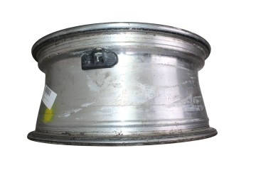 R18 LLANTA CHRYSLER 300C (LE/LX) 3.0 CRD 2009 R18 214725 CHRYSLER - 6