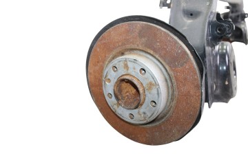  PUENTE TRASERO CITROEN C4 PICASSO/SPACETOURER Rip Curl 2016 214757 CITROEN - 1