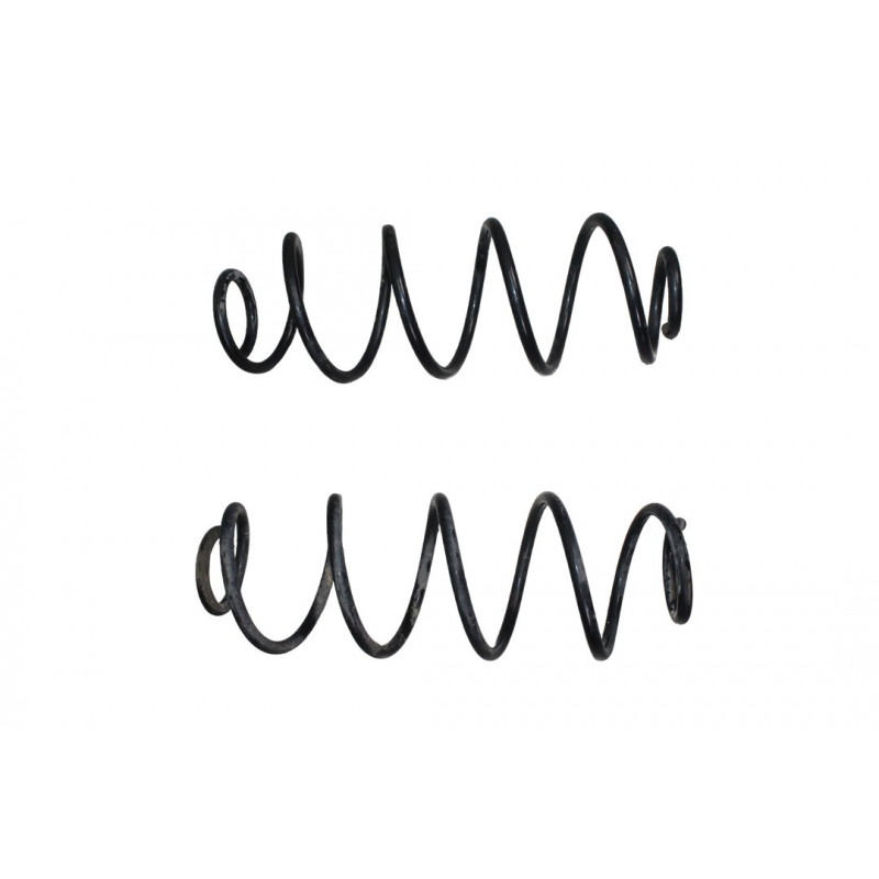  PUENTE TRASERO CITROEN C4 PICASSO/SPACETOURER Rip Curl 2016 214757 CITROEN - 4